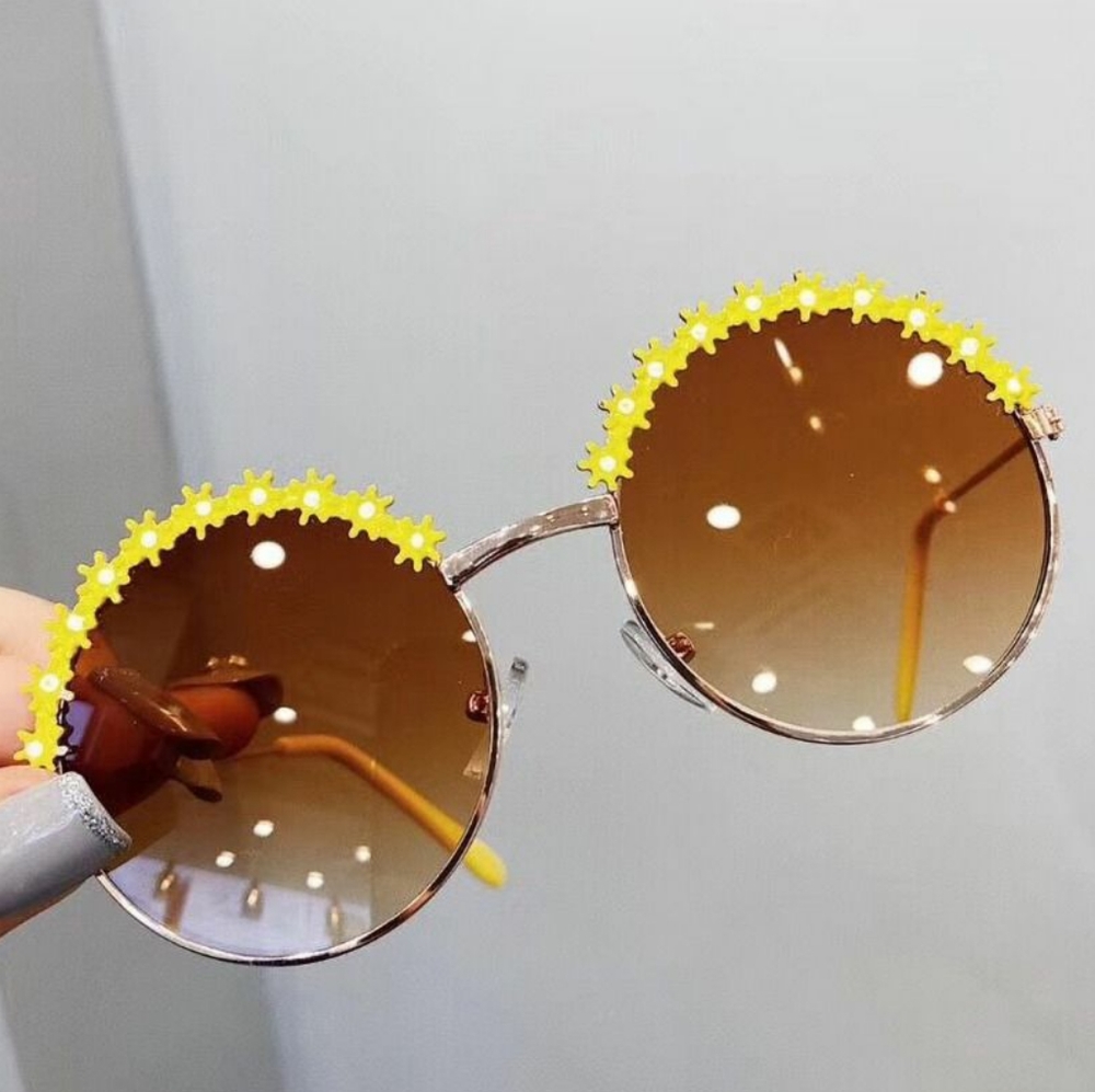 Kids sunglasses